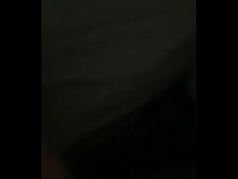 ❤️ 医院护士辣妹癌 ️ 性爱