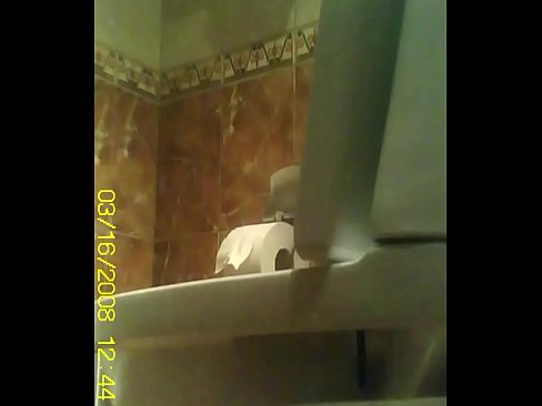 ❤️ 这就是生命的诞生。Wankers don't want to see! 只是尝试一下新的迷你摄像机。 ️ 性爱