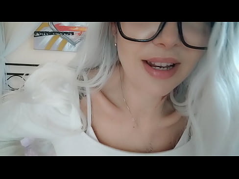 ❤️ 继子,不要羞愧!勃起是正常的。后妈学会控制自己 ️ 性爱