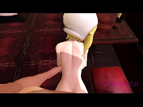 ❤️ 菲奥娜牧羊女的癌症 hentai ️ 性爱