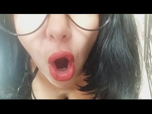 ❤️ 亲爱的,你的继母今天不让你去上学...... 我太需要你了... ️ 性爱
