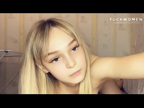 ❤️ 贪得无厌的女学生给了同学粉碎性脉动口交的机会 ️ 性爱